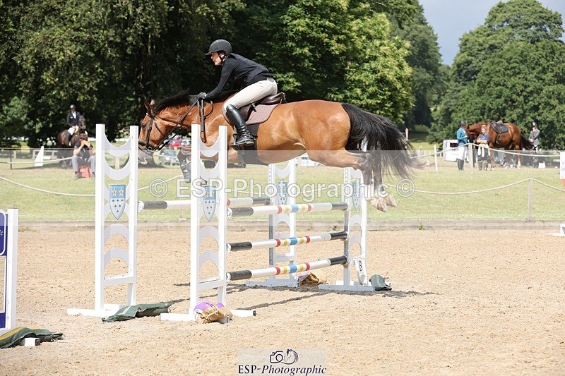 240713-110814-37138 - Cls 152 Snr 1.15m Open