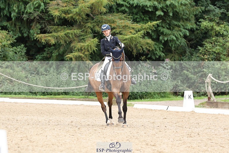 240810-155542-04271 - 102-Deborah.Childs-PK.Vangraf