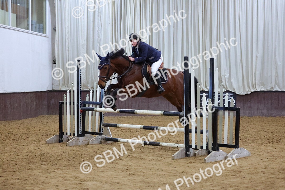 SBM_002390 - Class 6 - 90cm