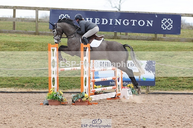 250314-094054-01191 - Cls 6 Senior 1.05m and 1.10m