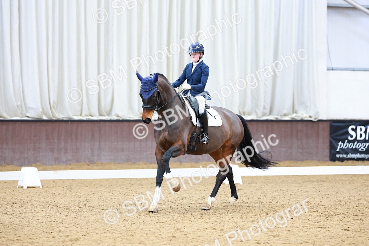 SBM_004149 - Class 10-11 - M4-M6