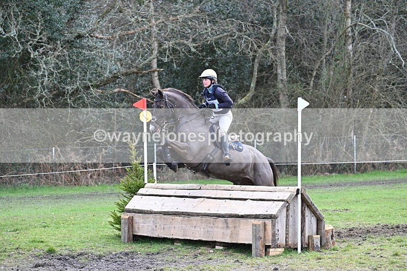 WJ7_3756 - Time 12:13 to 12:40