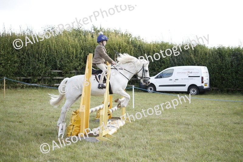 20250831-0606 - Class 2 - 60cm