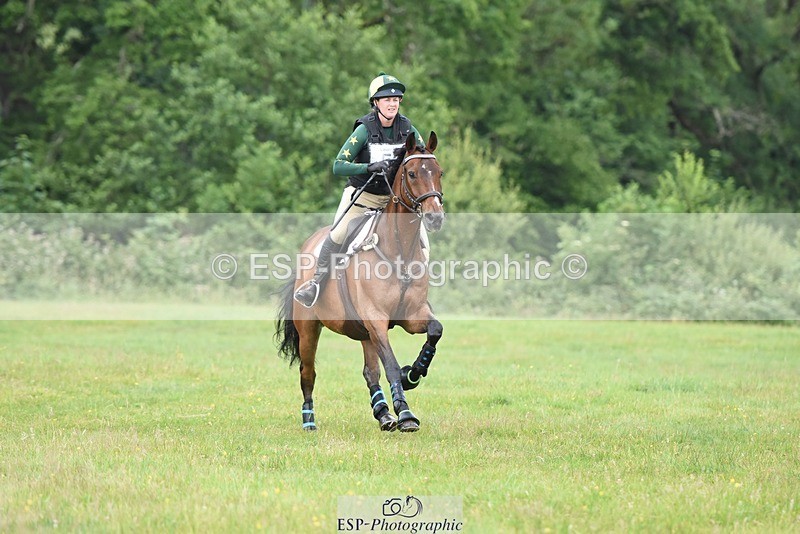 230625-095344-01530 - XC 90cm 9.45 to 11.00