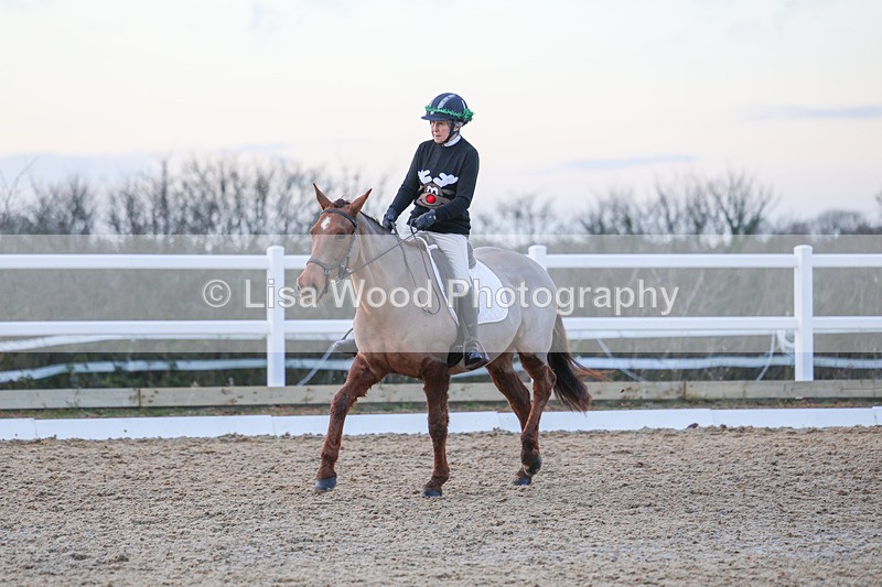 3E7A5155 - Class 6: Elementary