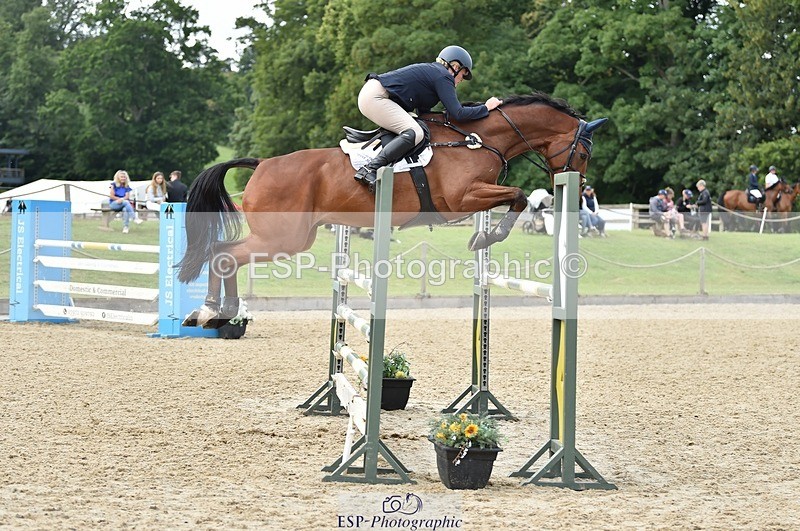 230713-153124-29070 - Cls 68 Foxhunter & 1.20m Open