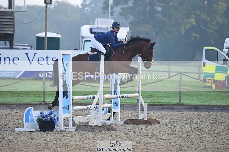 230909-075206-04010 - Cls 15 British Novice & 90cm Open