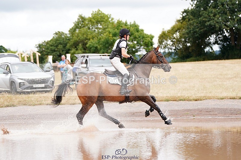 250803A-145736-15713 - P-702-Keara.Schmidt-MR.OBOS.HULLABALOO