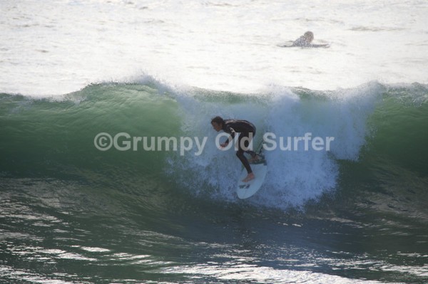 DSC_0393 - Porthleven 24th October 2015