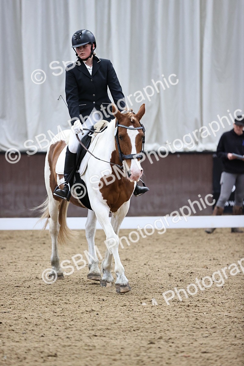 SBM_000273 - Class 2 - Intro 2