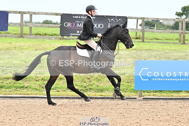 240828A-130408-00547 - Cls 3 Snr 1.05m Open