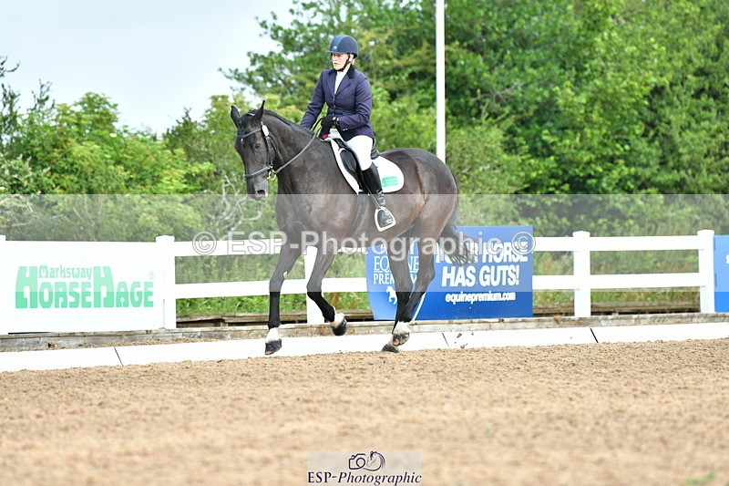 230708A-093101-02125 - Prelim 13