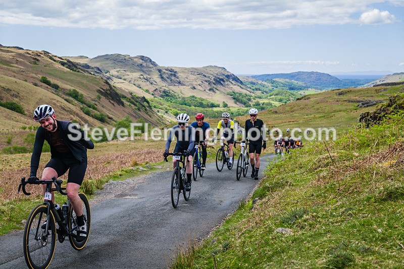130929 - Hardknott Pass Camera 1 13.00-14.00