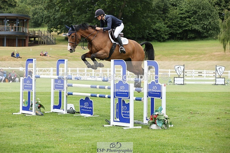 240704-104330-02049 - Cls 1 Foxhunter