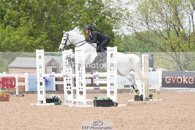 260509-135422-03225 - Cls 34 1.05m Amateur Champ First Round