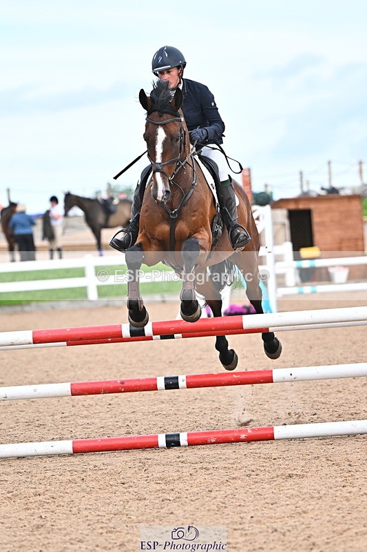 240723A-183343-00680 - 90cm