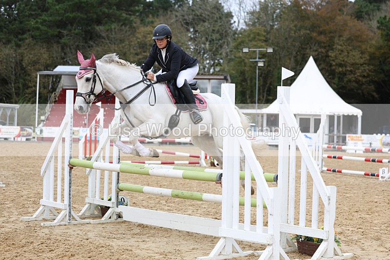 3E7A0253 - Class 6: 90/95cm