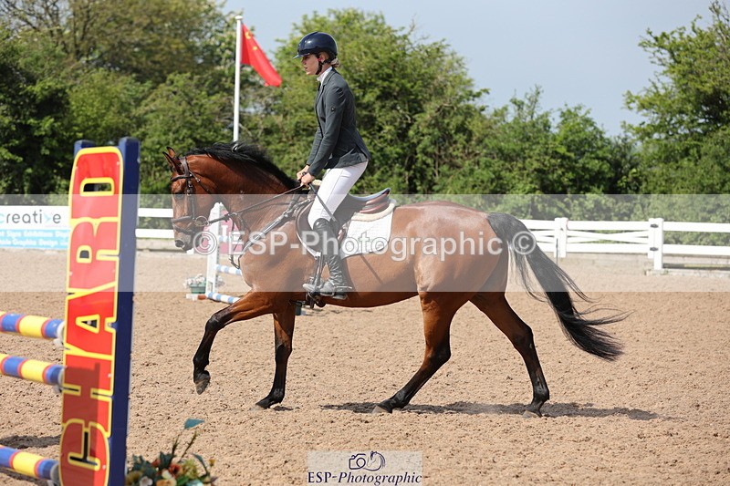 240510A-104659-05893 - Cls 14 Discovery and 1m Open