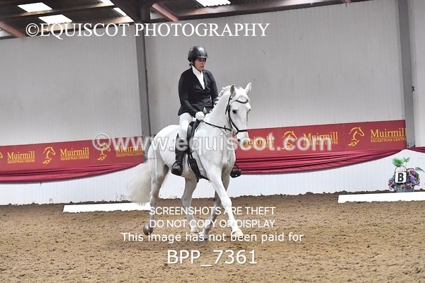 BPP_7361 - CLASS 7 ELEMENTARY CHAMPIONSHIP TEST 5