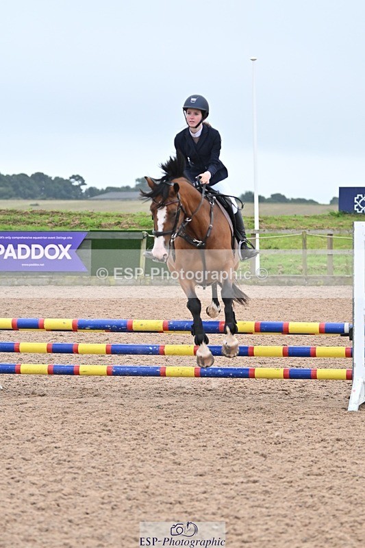 240813-184359-00747 - Classes 5 A&B & 6 80cm