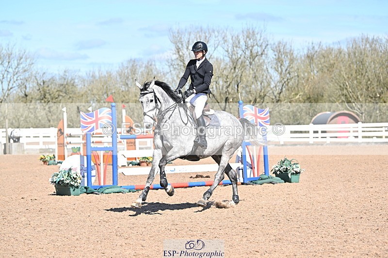 240418A-113614-02320 - Cls 29, YH 6yr 1.20m