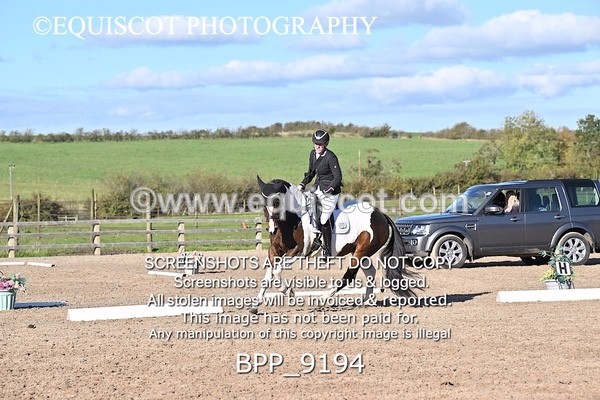 BPP_9194 - LONG ARENA