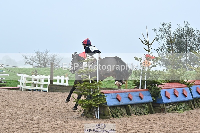 250119-120429-00487 - Cls 02 AE80cm