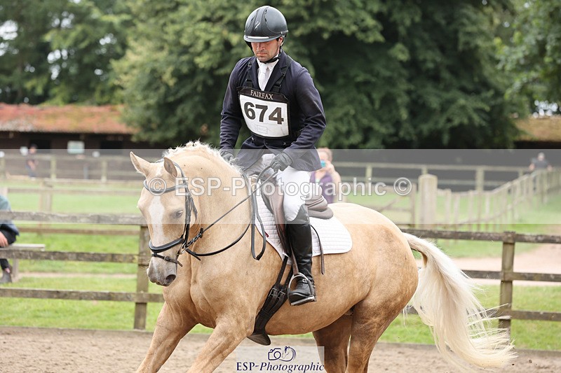 240804-143819-15988 - 674-Rupert_Batting-SSF_GOLDEN_PRINCESS