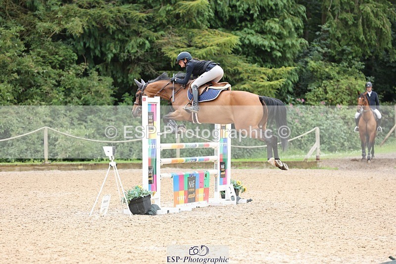 240713-115525-38167 - Cls 153 Foxhunter