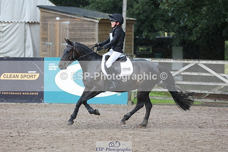 230826-113905-17186 - Round 1 Start to 12.30 coursewalk