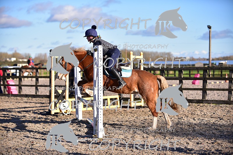 SBP_1704 - 12pm - 1pm