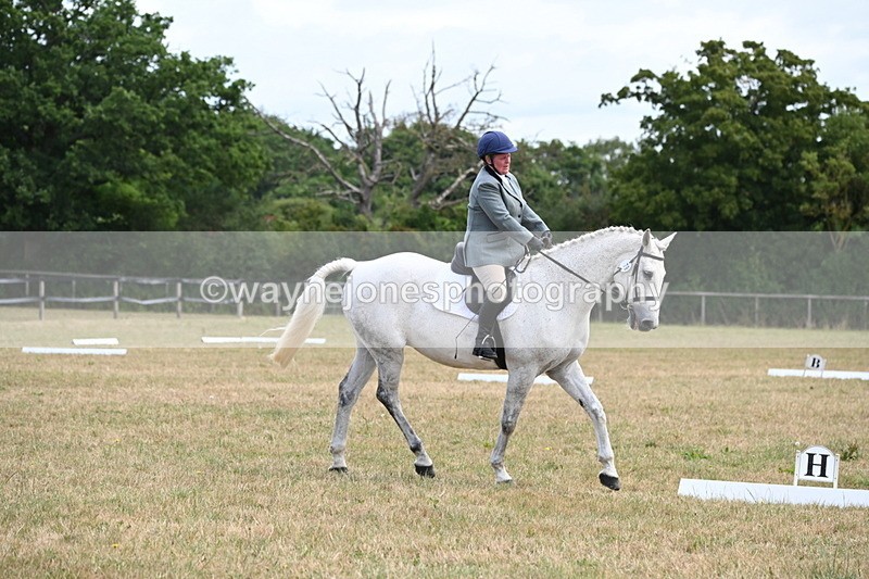 WJ6_3216 - Time 11:34 to 11:43