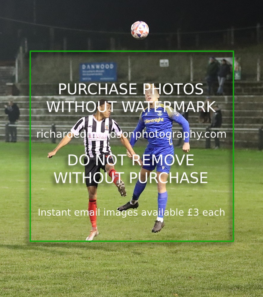 IMG_4146 - Kendal Town FC Season 2022-23