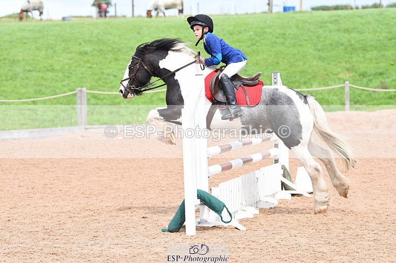 230716A-143046-03022 - Club and Schools 80cm