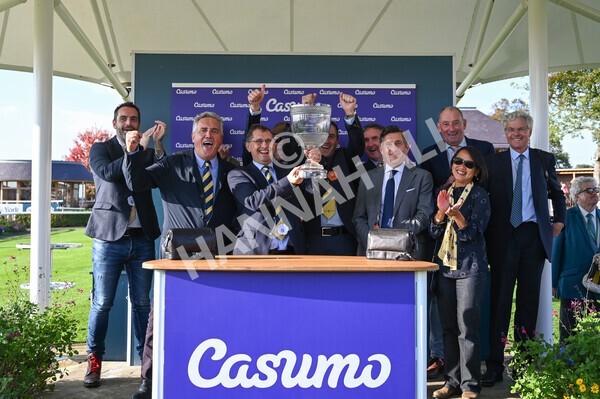 yr08102021r4-53 - Race 4 3.50pm Casumo Dare To be Different Handicap