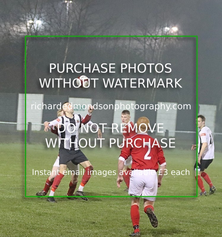 IMG_1076 - Kendal Town v Appleby