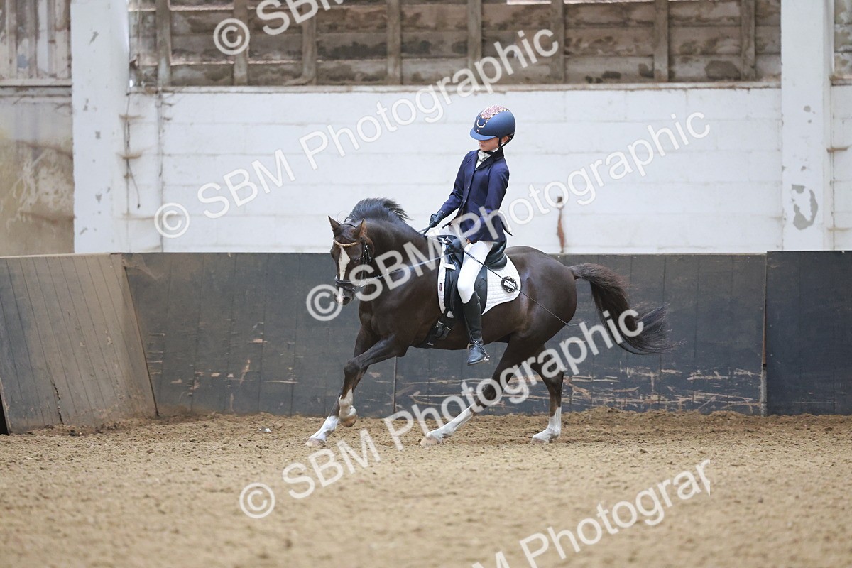 SBM_003721 - Prelim 2