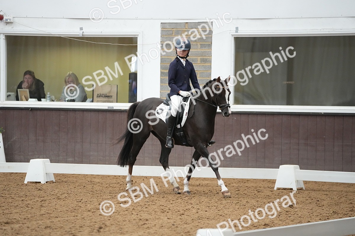 SBM_002485 - Class 14 - FSM Champs