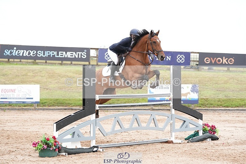 250727-130534-10328 - Cls 27 NAF Silver League Semi Final