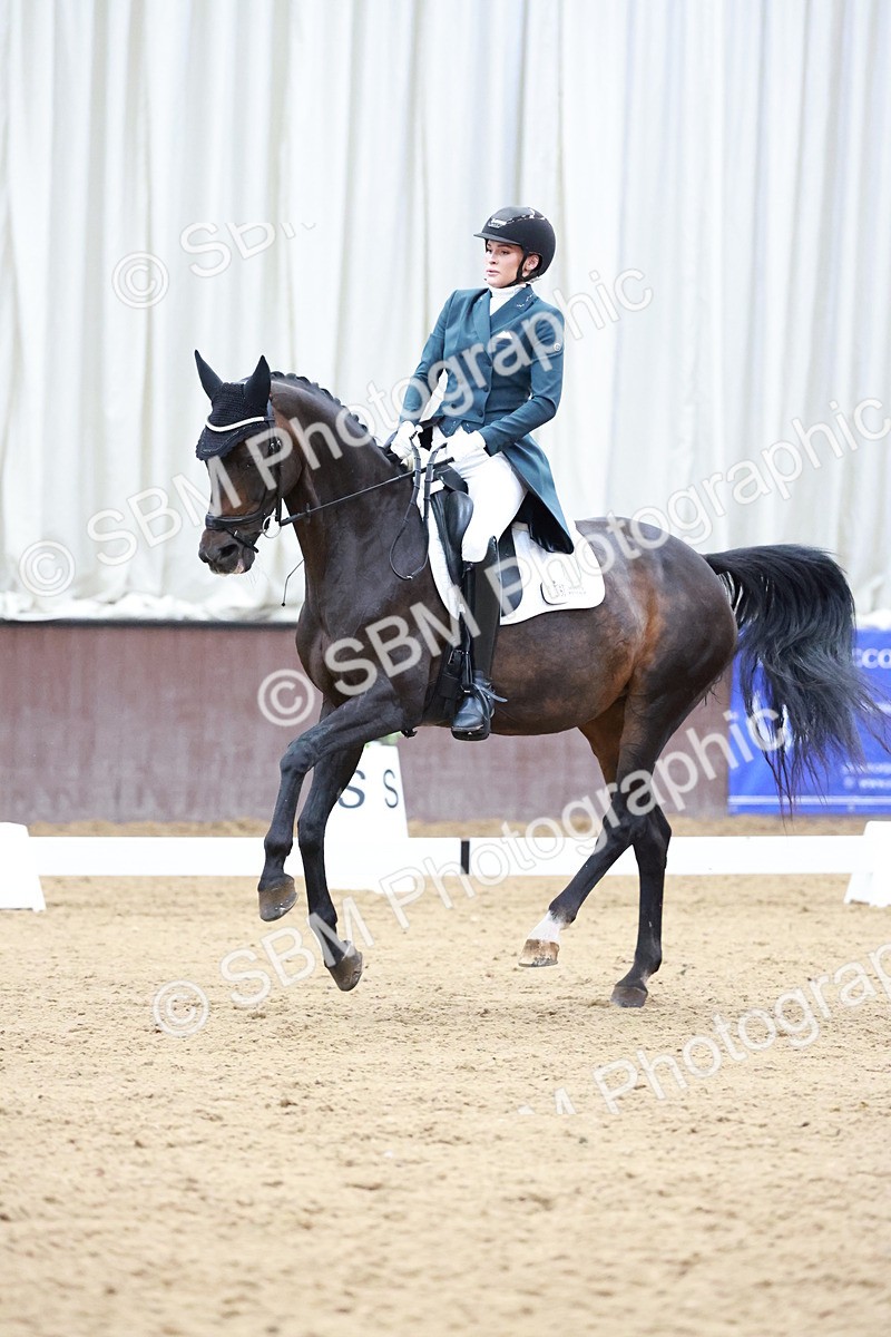 SBM_020183 - Class 12 - FEI PSG - 14.12-15.00