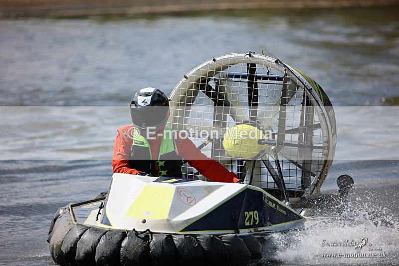 HCWC 220826 26 - Hovercraft W C Race Day 2 22/08/26