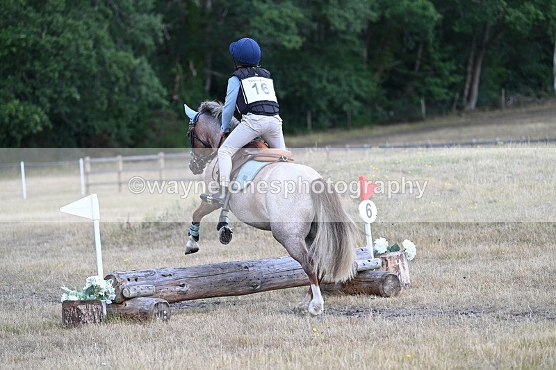 WJ7_0412 - 40cm Time 11:47 to 12:01