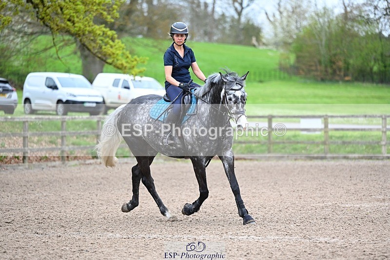 240411-113824-00290 - Group 6 SJ