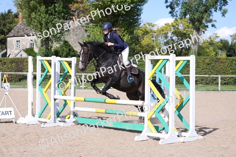 20250928-1641 - Class 5 - 80cm