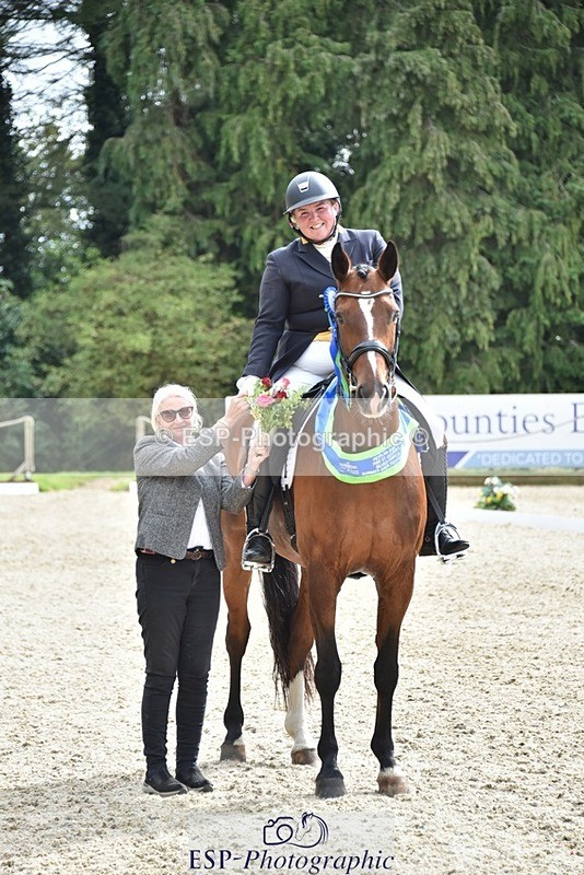 230812-161222-05474 - FEI PSG Silver Presentations