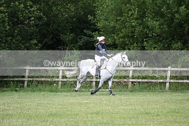 WJ6_5894 - 60cm Pairs XC