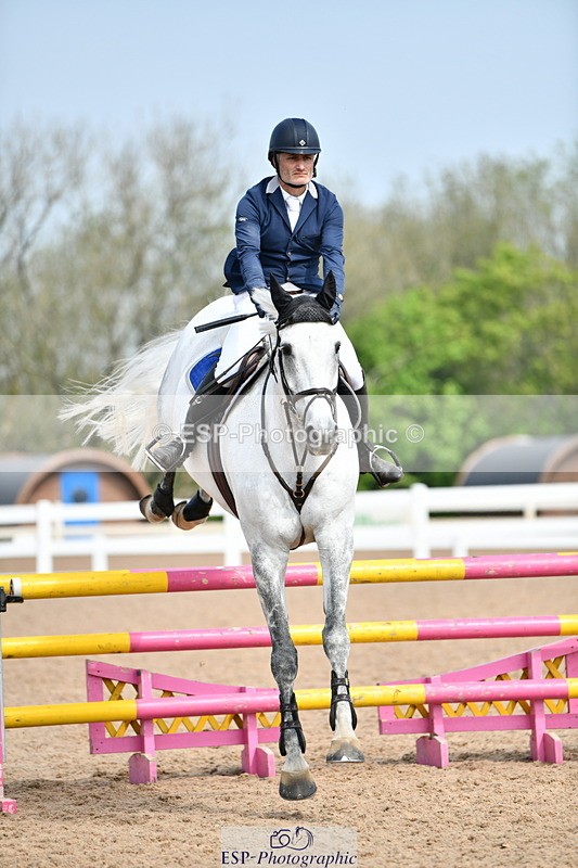 240511A-111448-12017 - Cls 29 1.05m National Am Quali