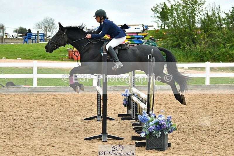 230504A-123917-01369 - Cls 3 85cm Amateur Quali