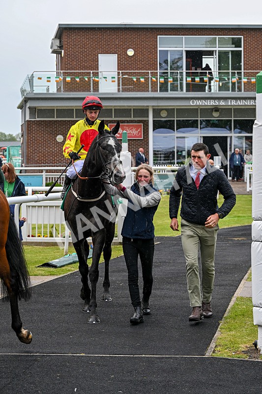 160526-Race 7-Brighton Boy-0124 - Race 7 5.25pm Sky Bet Price Boosts Handicap