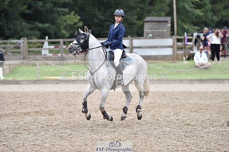 240802-113516-02736 - 90cm Round 1